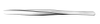 Tweezers - 1369717 - RS Components, Ltd.