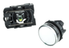 Pilot Lights - 6096293 - RS Components, Ltd.