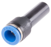 Pneumatic Fittings - 1216229 - RS Components, Ltd.