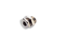 Pneumatic Fittings - 2180126 - RS Components, Ltd.