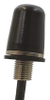 WiFi Antennas - 7239309 - RS Components, Ltd.