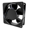 Axial Fans - 1759807 - RS Components, Ltd.