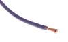 Hook Up Wire - 1805963 - RS Components, Ltd.