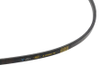 V & Wedge Belts - 471613 - RS Components, Ltd.
