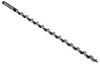 Drill Bits - 7883798 - RS Components, Ltd.