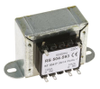Chassis Mounting Transformers - 504593 - RS Components, Ltd.