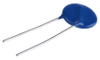 Varistors - 2042135P - RS Components, Ltd.