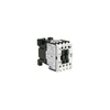 Contactors - 1885-YC1U-9A220-ND - DigiKey