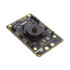Sensor Evaluation Boards - AR0135CS2C25SUEAH3-GEVB-ND - DigiKey