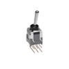 Toggle Switches - B2RAH-ND - DigiKey