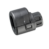 Unclassified - 6308-CI12-AM2-ND - DigiKey