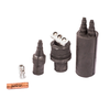 Unclassified - 6308-DYU-MV1-ND - DigiKey