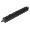 Vane Air Motor LZB -- LZB22-L-LR5-11 - Image
