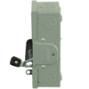 Unclassified - 4008-DU322-ND - DigiKey