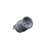 Circular Connector Assemblies - 1754-M12A-04PMMR-EE0006-ND - DigiKey