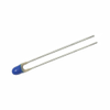 NTC Thermistors - BC2301-ND - DigiKey