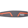 Personal Protective Equipment (PPE) - 1742-FRCLHB3-ND - DigiKey