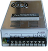 AC-to-DC Power Supplies - MMP-PS-1000W-12V - Midwest Motion Products, Inc.