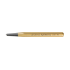 Specialized Tools - 2172-9R431120KUS-ND - DigiKey