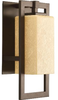 Exterior -Sconces - 380875 - Light Center (The)