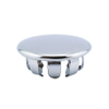 Hole Plugs - Tapered Caps - 6463-653-ND - DigiKey