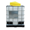 Spill Control Equipment - 2758926 - RS Components, Ltd.