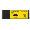 Knife Blades - 537646 - RS Components, Ltd.