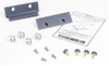 Rack Mounting Hardware - 2599528 - RS Components, Ltd.