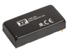 DC-DC Converters - 1224520 - RS Components, Ltd.