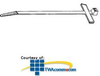 Sprint Cable Tie ID 8.00 Inch 50# Natural (Pkg. 100) - 739312 - TelephoneStuff.com