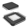 16-bit 16BIT 64KB 50MHz Embedded Microcontroller MCU - 685-S912ZVML64F2WKH - ERSAELECTRONICS PTE. LTD.
