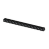 Barrier Blocks - A135988-ND - DigiKey