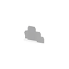 Accessories - 288-KL450149-ND - DigiKey
