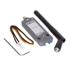 RF Receiver, Transmitter, and Transceiver Finished Units - 2221-U128-ND - DigiKey