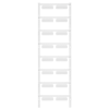 Accessories - 1699820000-ND - DigiKey