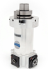 6314A0377 (HSK F63) - Image