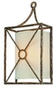 B3012BLF Sconces-Pocket - 459943 - Capital Lighting, Inc.