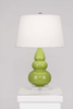 A283X Lamps-Table Lamps - 374946 - Capital Lighting, Inc.