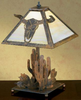 32795 Lamps-Table Lamps - 407353 - Capital Lighting, Inc.