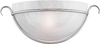 5099-01-55 Sconces-Pocket - 428563 - Capital Lighting, Inc.