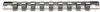 45CL - Clip strips - 80450001 - Stahlwille North America