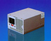 Micro-ATX 200W for 2U chassis -- MA-200 - Image