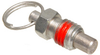 Indexing Pins - Pull Ring -- 54702 - Image