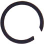 Eaton Rings - Image