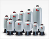 Composite Pressure Tanks -- PSC Series - Image