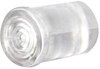 Optics - Light Pipes - LPCR025CTP-ND - DigiKey