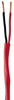 Fire Alarm Cable -- 984204604