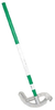 Hand Conduit Bender -- 841AH - Image