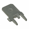 Terminals - Quick Connects, Quick Disconnect Connectors - A100886TR-ND - DigiKey