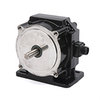 Industrial Duty Encoder -- Series H56 Rotopulser© - Image